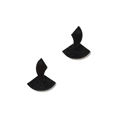 EMPORIO ARMANI Серьги Женские