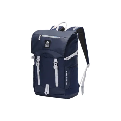 Granite Gear Туристические сумки, синий, унисекс