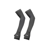 Серый рукав относится к паре