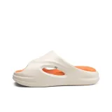 C0838 Бежево-оранжевый