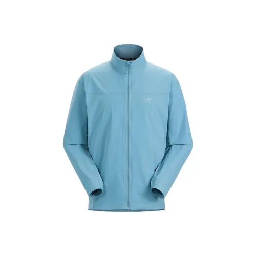 Arcteryx GAMMA LIGHTWEIGHT Куртка Мужская