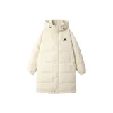 Бежево-абрикосовый