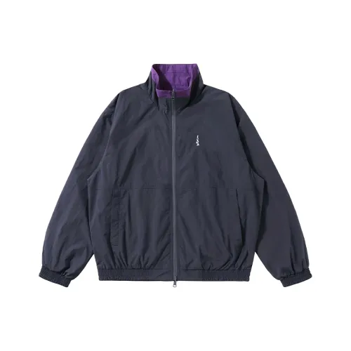 Norybrand Унисекс Куртки