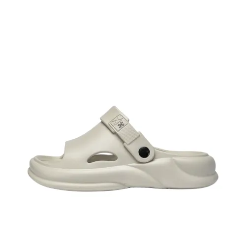 ЮЙЧЖАОЛИНЬ Slip-resistant и дышащие детские домашние тапочки для подростков