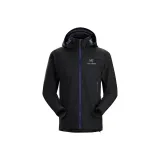 Синий, фиолетовый/черный