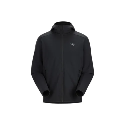 Arcteryx KYANITE LIGHTWEIGHT Мужские Куртки