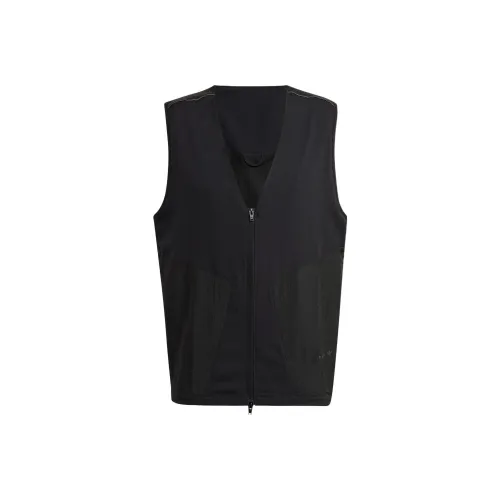 Adidas Originals RIFTA REVEAL Жилет Мужской