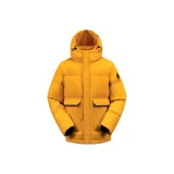 Кадмий жёлтый