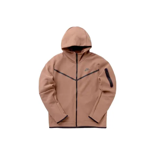 Nike Умбра Мужские Куртки