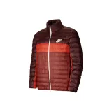 Умбра Красная