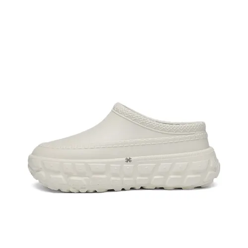 ЮЙЧЖАОЛИНЬ Slip-resistant Shock Absorbers Детские резиновые сапоги Подростки