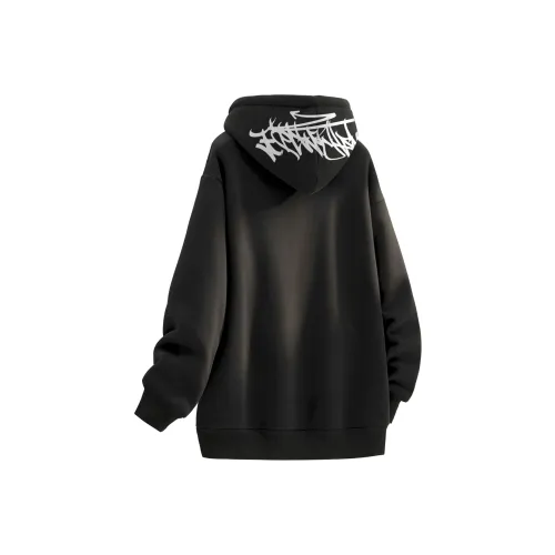 Magmode Унисекс Свитшоты