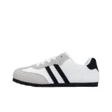 Серо-черный