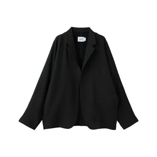 UNITED ARROWS & SONS Мужские Деловые Костюмы