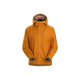 Янтарно-коричневый/Revel