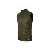 Армейский зеленый