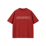 Gucci красный
