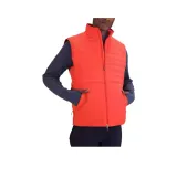 Солнечно-оранжевый