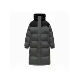 Серый Черный (Пэчворк Улучшенный)