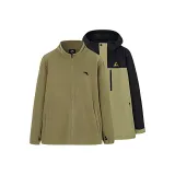 Светло-коричневый