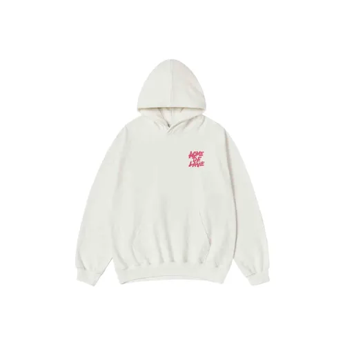 Acme De La Vie ADLV SS25 Свитшот Унисекс