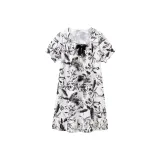 Многоцветный