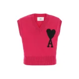 Розово-красный