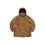 Леопардовый принт