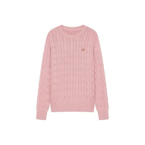 Teenie Weenie Men Трикотаж Унисекс