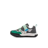 655196576003 Аквамен Зеленый