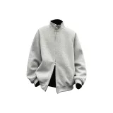 Туманно-серый