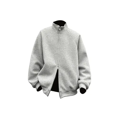 Nordic Raiders Толстовка Унисекс