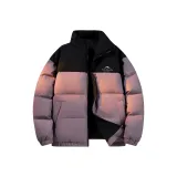 Фиолетовый