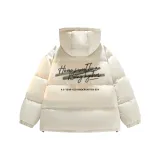 Бежево-абрикосовый