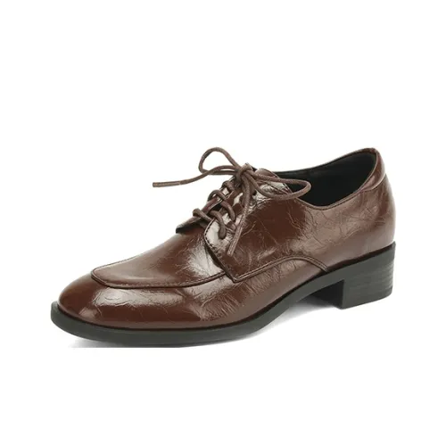 Gredio Повседневная обувь 3,5CM Женская