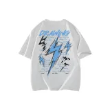 White Photinia Gray Improved  
Белая Фотиния Серая Улучшенная