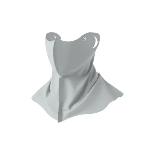 MEXICAN Полиамид Маски с UV-защитой Женские