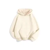 Apricot (Тяжелый полиэстер-хлопок улучшенный)