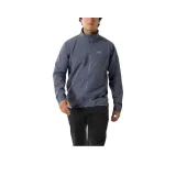 深层云蓝/Dk Stratus