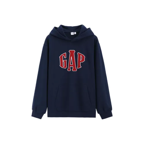 GAP Мужские Свитшоты