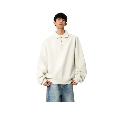 RICE NINE TEN Толстовка Унисекс