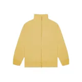 Светло-желтый