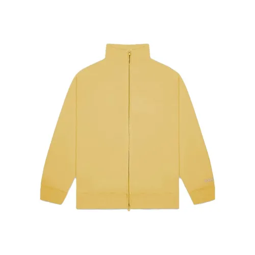 Fear Of God Essentials SS23 Куртка Унисекс