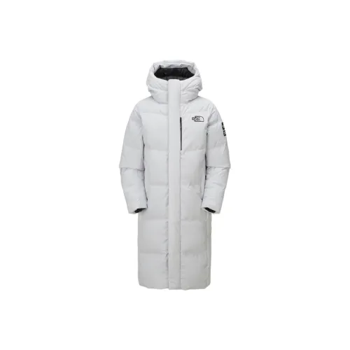 The North Face Aspen Пуховики и зимние пальто Мужской