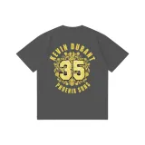 Железно-серый