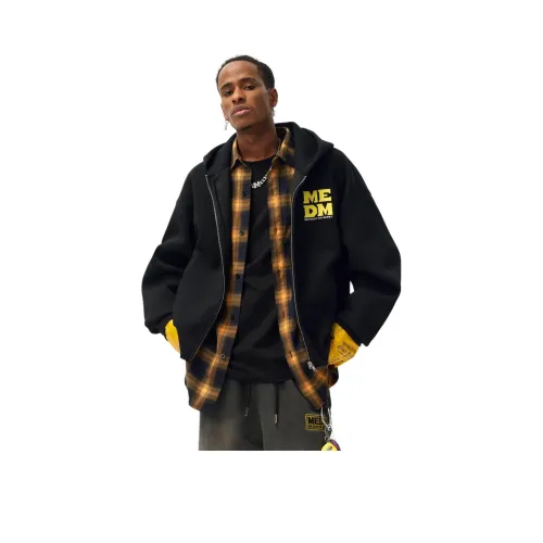 MR.ENJOYDA MONEY Унисекс Свитшоты