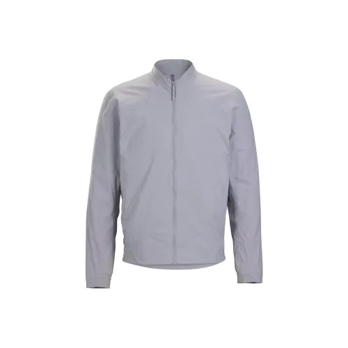 Arcteryx SKYLINE Series Куртка Мужская