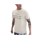 Светло-бежевый-072