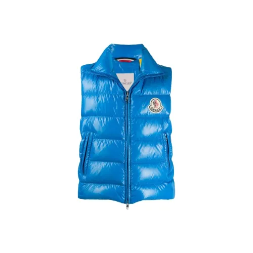 MONCLER GENIUS Moncler Genius 1952 Series Пуховик Мужской