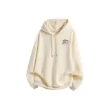 Абрикосовый